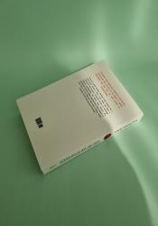 Hard-Boiled Wonderland and the End of the World Hard-Boiled Wonderland and the End of the World thumb 2 5