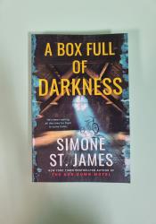A Box Full of Darkness thumb 1 2