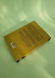 Compound Fracture Compound Fracture thumb 2 5