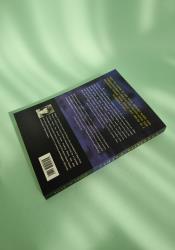 Exquisite Corpse thumb 1 5