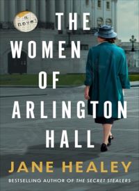 The Women of Arlington Hall thumb 2 1