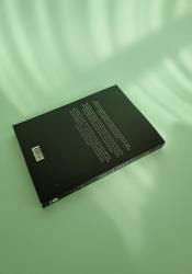 Lakesedge (World at the Lake's Edge 1) Lakesedge (World at the Lake's Edge 1) thumb 2 5