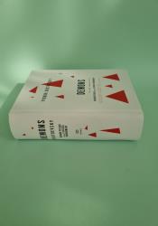 Demons: A Novel in Three Parts (Vintage Classics) thumb 2 4