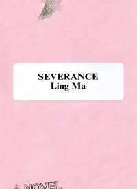 Severance Severance thumb 2 1