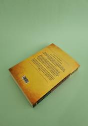 Bloodline (Star Wars) thumb 2 5