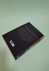 Summer Knight (The Dresden Files 4) Summer Knight (The Dresden Files 4) thumb 2 5