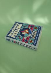 Once More with Feeling thumb 1 4