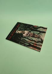 The Witch of Duva thumb 2 3
