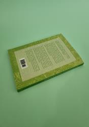 The Dialectical Behavior Therapy Skills Workbook thumb 1 5