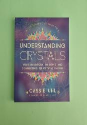 The Zenned Out Guide to Understanding Crystals thumb 1 2
