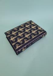 Great Expectations Great Expectations thumb 2 5