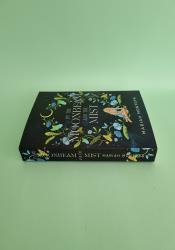 By the Moonbeam and the Mist (The Esholian Institute 2) By the Moonbeam and the Mist (The Esholian Institute 2) thumb 2 4