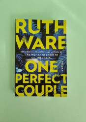 One Perfect Couple thumb 1 2