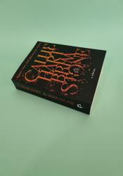 Brimstone (Fae and Alchemy 2) thumb 1 3