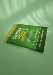 $100M Money Models: How To Make Money thumb 1 3