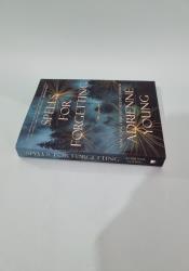 Spells for Forgetting thumb 2 4