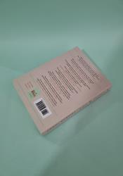 Eleanor & Park thumb 1 5