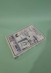 The Sad Ghost Club Vol 3 thumb 1 5