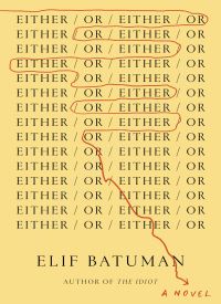 Either/Or (Selin 2)