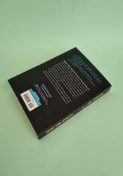 Michael Vey 2: Rise of the Elgen (2) thumb 1 2