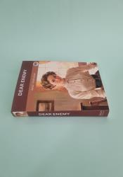 Dear Enemy thumb 1 4