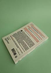 A Mind for Numbers: How to Excel at Math and Science (Even If You Flunked Algebra) thumb 1 5