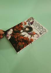 Bungo Stray Dogs 16 thumb 1 3