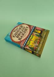 The Gingerbread Bakery (Dream Harbor Book 5) thumb 2 3