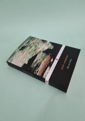 Martin Eden thumb 2 3