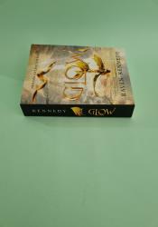 Glow (Plated Prisoner 4) thumb 1 4