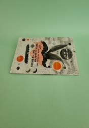 Something Happened Here thumb 1 4