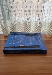 Black Woods, Blue Sky thumb 2 4