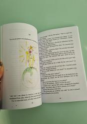 The Little Prince The Little Prince thumb 2 7
