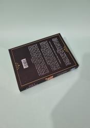 The Silver Metal Lover (Silver Metal Lover 1) The Silver Metal Lover (Silver Metal Lover 1) thumb 2 5