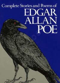 The Complete Stories and Poems