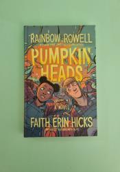 Pumpkinheads thumb 1 2