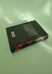 In the Shadow of Young Girls in Flower (In Search of Lost Time Vol 2) thumb 1 5