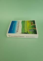Watership Down thumb 2 4
