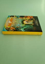 Percy Jackson's Greek Gods Percy Jackson's Greek Gods thumb 2 4