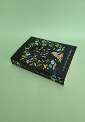 By the Moonbeam and the Mist (The Esholian Institute 2) By the Moonbeam and the Mist (The Esholian Institute 2) thumb 2 3