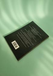 Cold Queen thumb 1 5