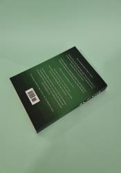 Eyes on Me (Salacious Players Club 2) thumb 1 4