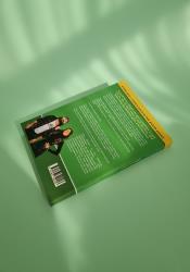 $100M Money Models: How To Make Money thumb 1 5