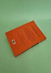 All Quiet on the Western Front: Introduction by Norman Stone thumb 1 5