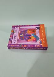 Rewitched (Rewitched 1) thumb 1 4