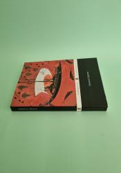 Homeric Hymns (Penguin Classics) thumb 2 4