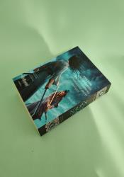 The Sword of Kaigen thumb 2 5