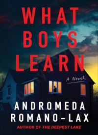 What Boys Learn What Boys Learn thumb 2 1