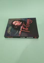 The Croning thumb 2 4