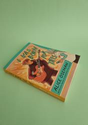 I Was Born for This I Was Born for This thumb 2 3